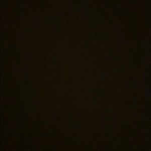 Meet your Posher, Jariel